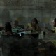 Image for article titled Chicago Defends Relocating Polluting Factory To Black Family’s Kitchen